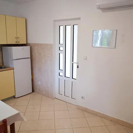 Apartments Grgo Hvar Town Room photo