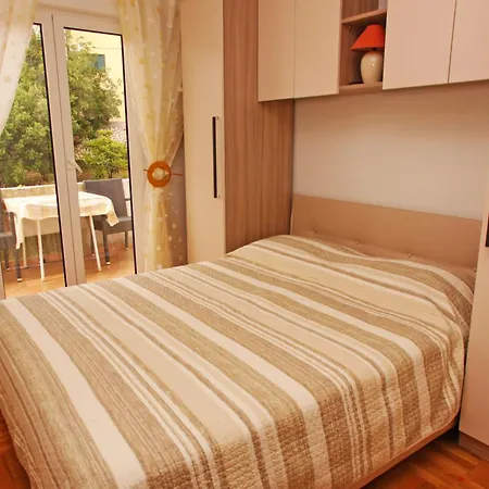 Apartments Grgo Hvar Town Room photo