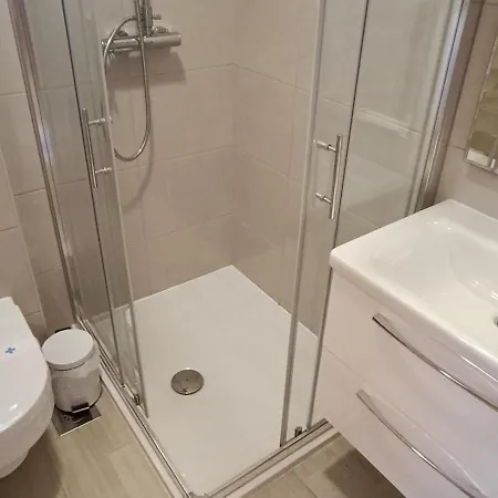 Apartments Grgo Hvar Town Room photo