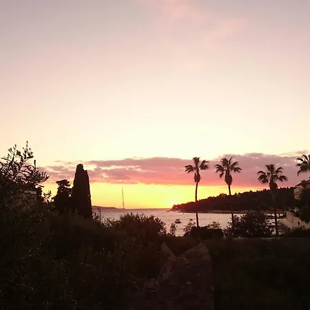 Apartments Grgo Hvar Town Exterior photo