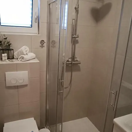 Apartments Grgo Hvar Town Room photo