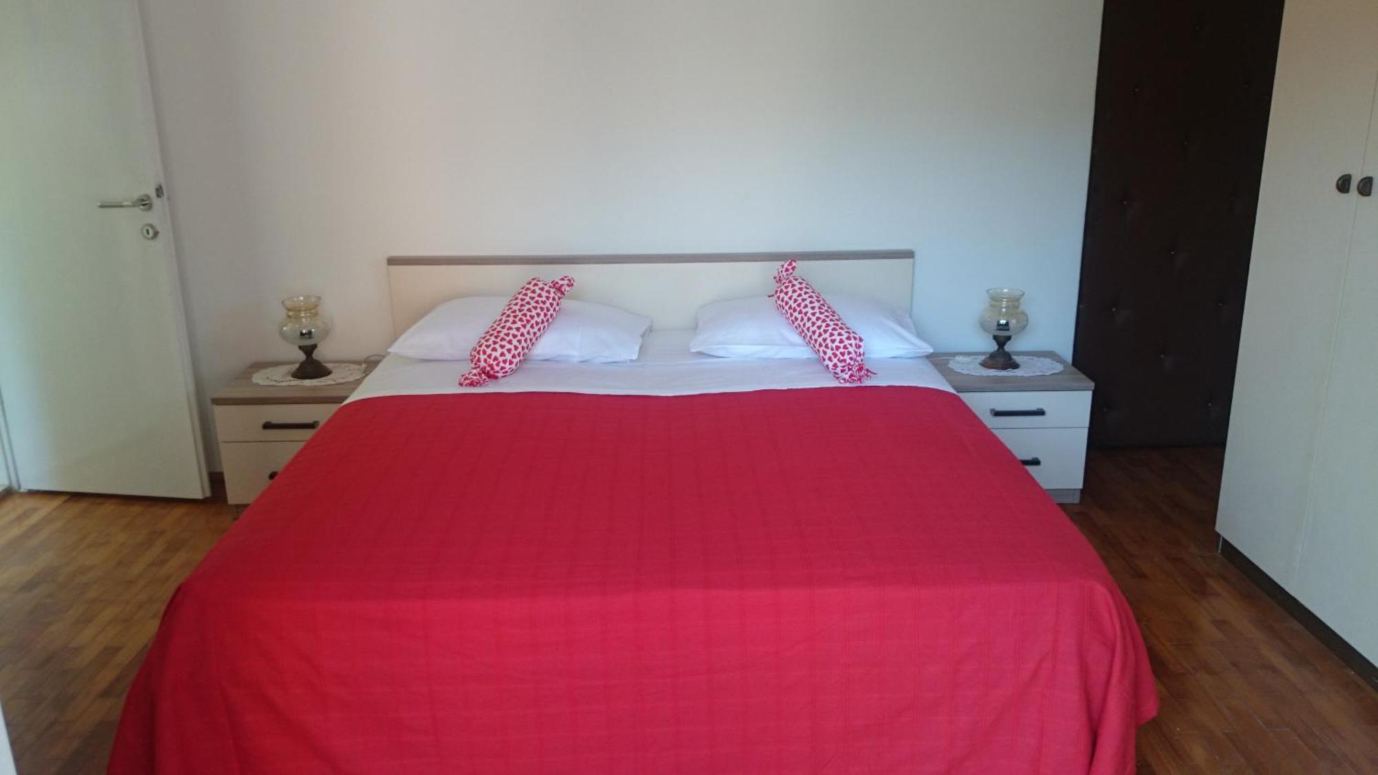 Apartment Grgo