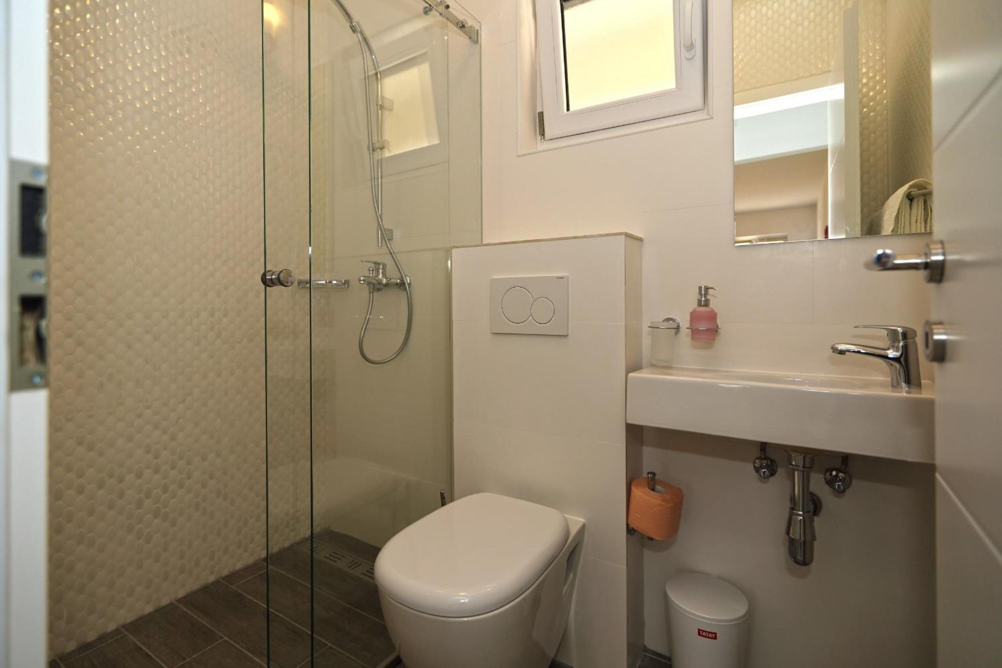 Grgo Apartment Hvar Town