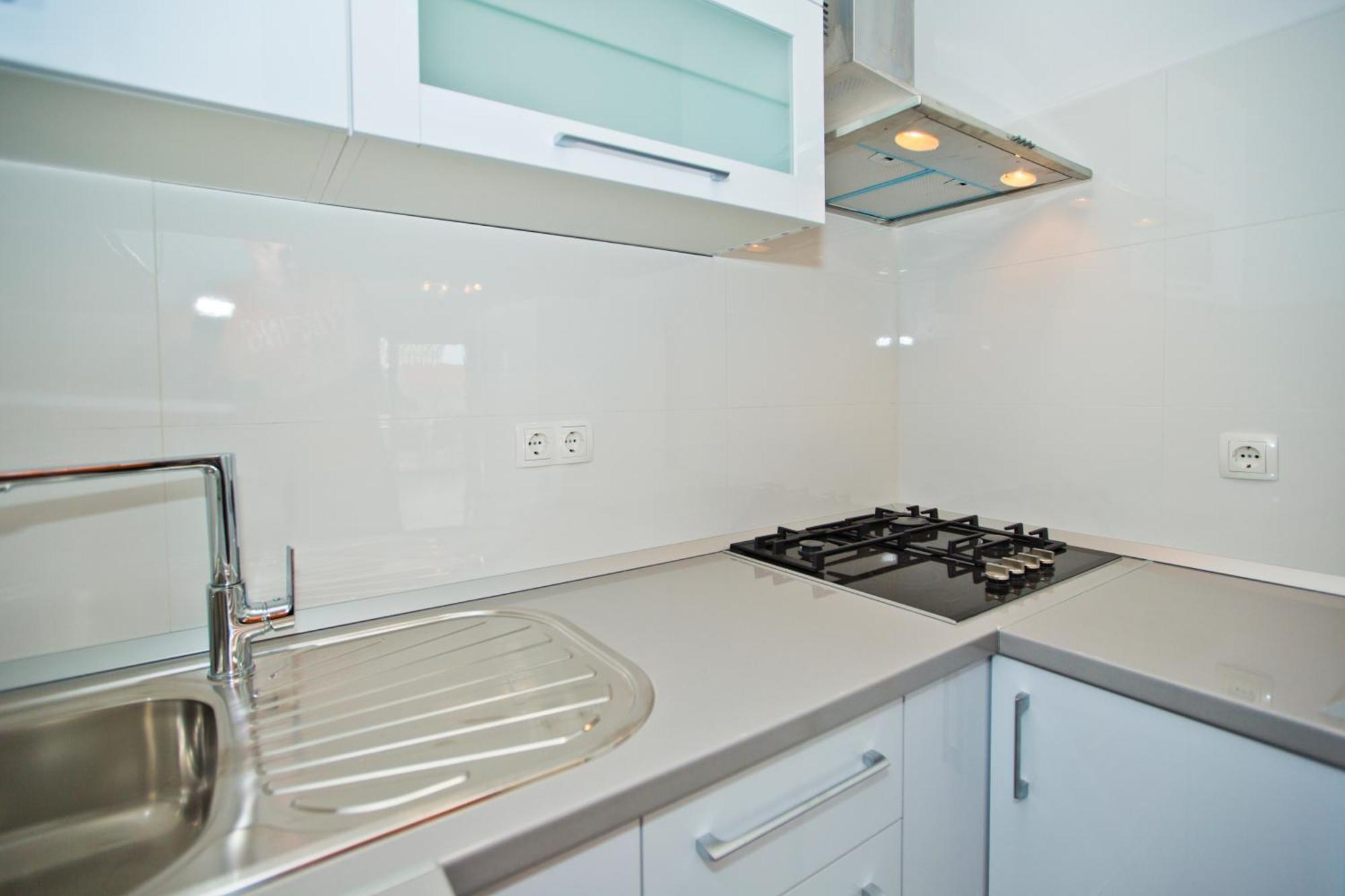 Apartment Grgo