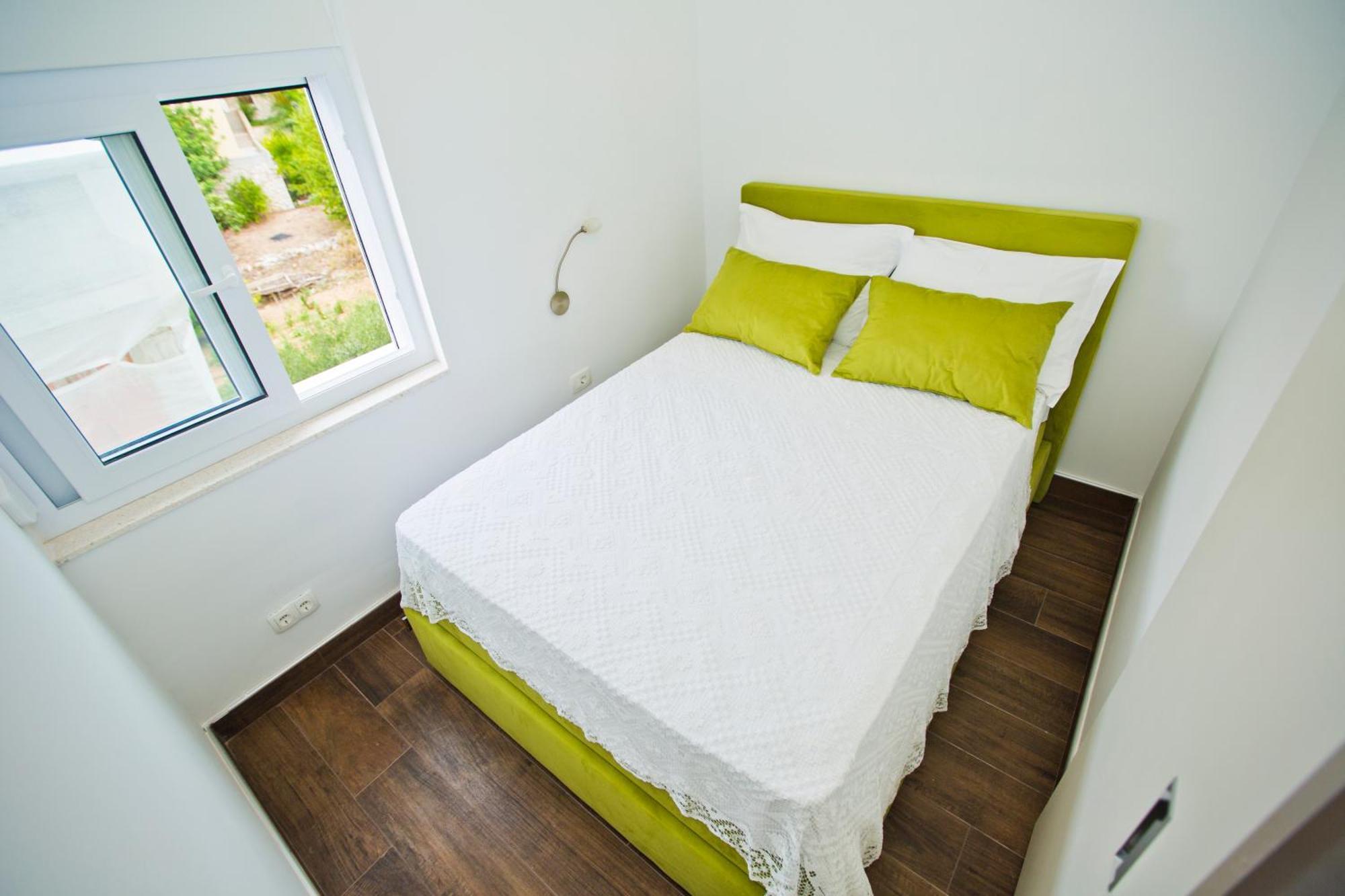 Apartment Grgo *