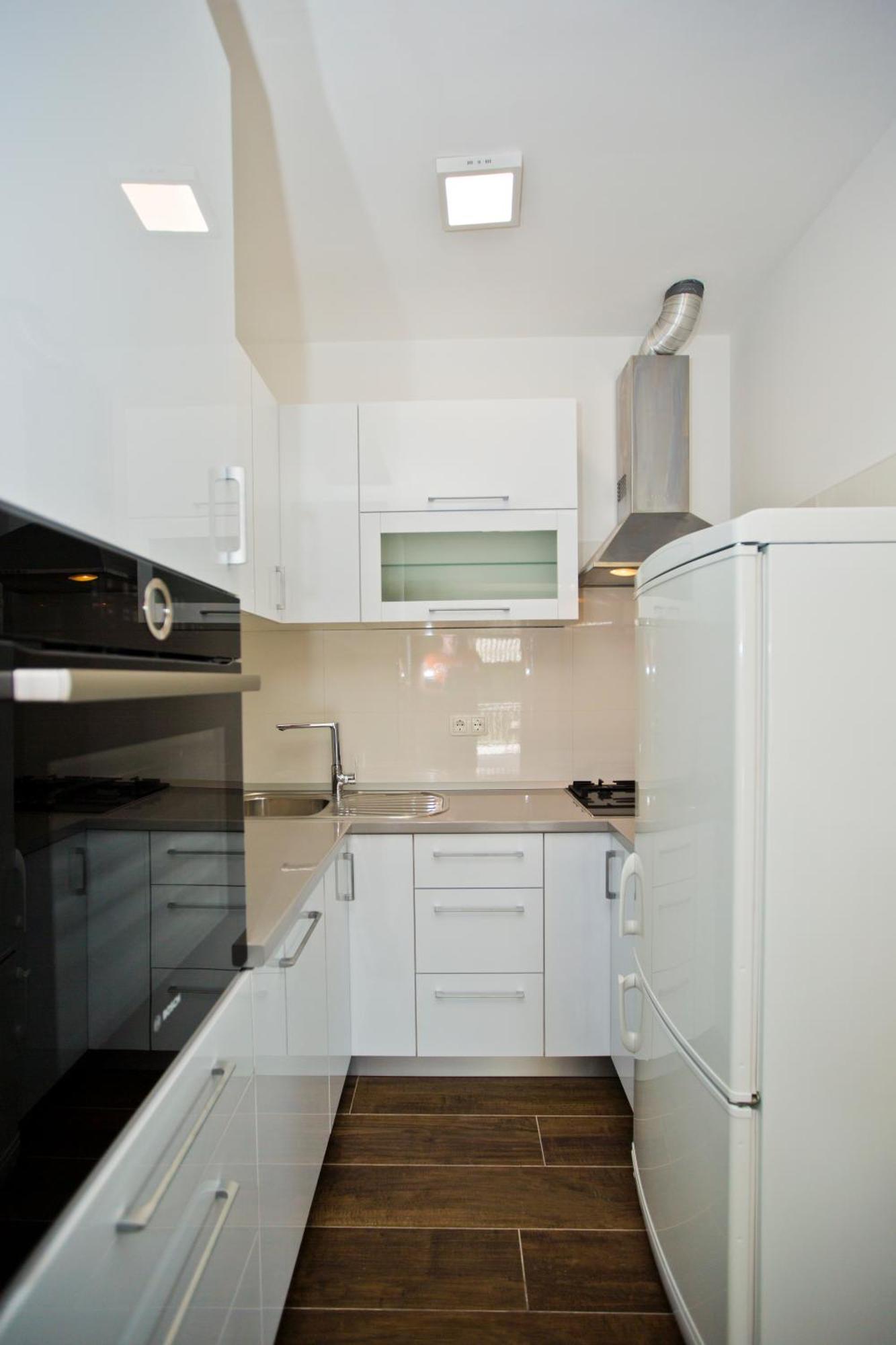 Grgo Apartment Hvar Town