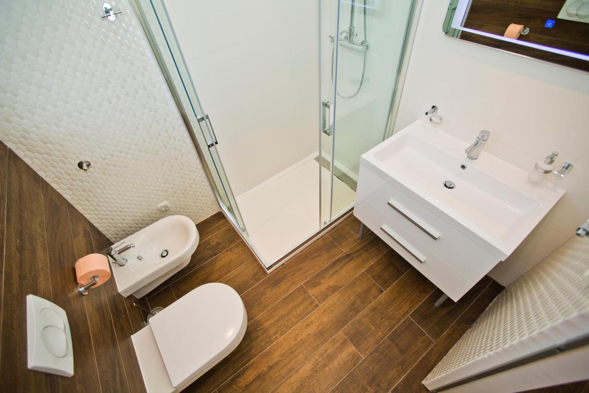 Grgo Apartment Hvar Town