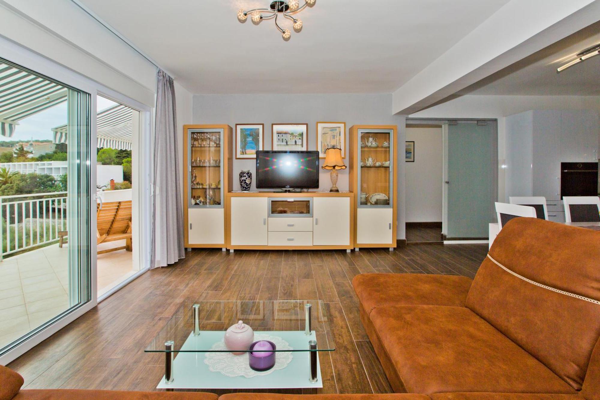 Apartment Grgo