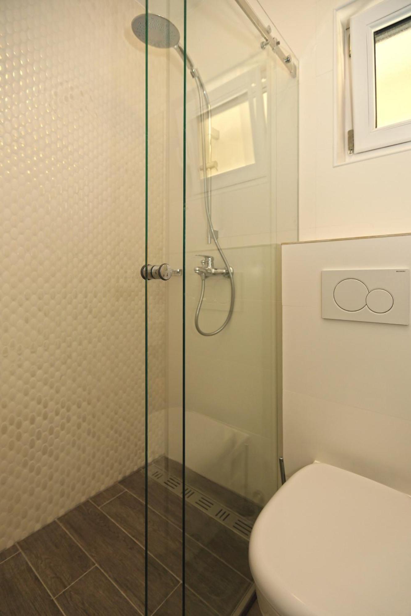 Apartma Grgo *