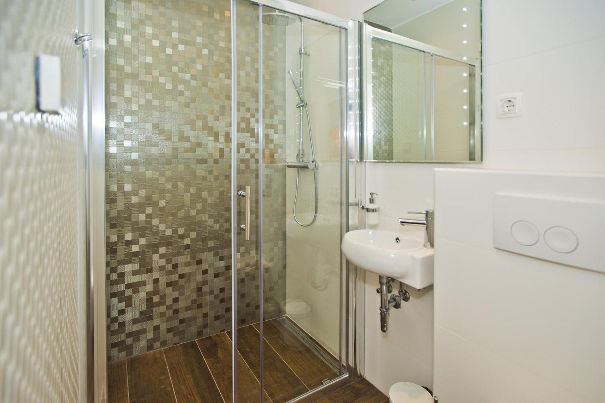 Apartma Grgo Hvar Town
